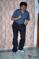 Actor Sudhakar Photos